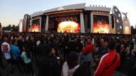 Corona Capital: 15 años de historias
