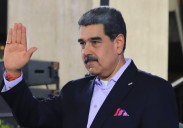 Presidente Maduro celebra victoria diplomática ante la ONU y denuncia el discurso agresivo de EE.UU.