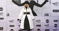 Hollywood's quirky leading lady, Diane Keaton, dies aged 79