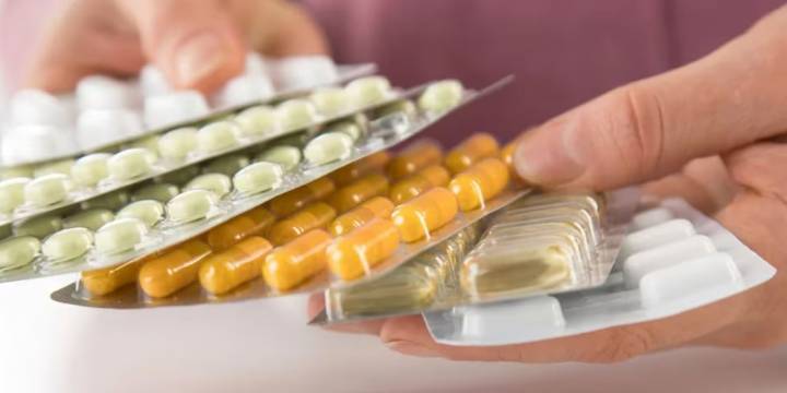Avanza la negociación para la adquisición de medicamentos de alto costo en Colombia: EPS y farmacéuticas llegaron a acuerdos