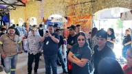 Ofrecerán reclutamiento laboral durante la Expo Maquinaria y Mantenimiento 2025 en Parral