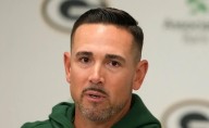 Matt LaFleur sends clear message to Packers and Aaron Rodgers with stern reminder about Mike Tomlin’s Steelers