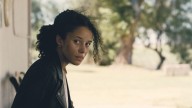 In ‘One Battle After Another,’ Colleen Atwood Perfects the Art of Subtle Costuming