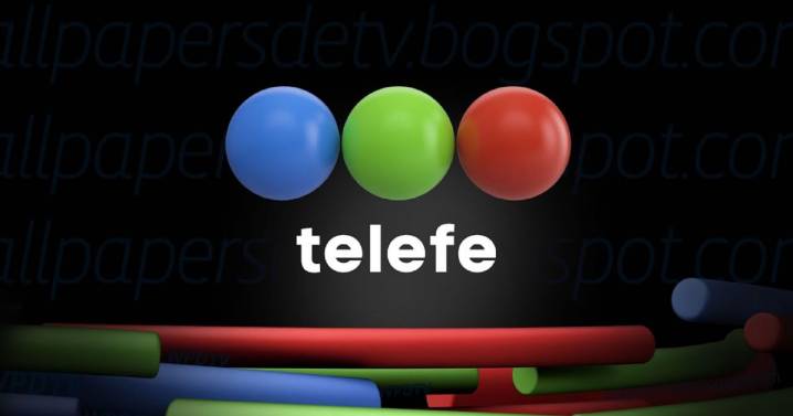 Se concretó la venta: Cuál es el grupo empresario que se quedó con Telefe 