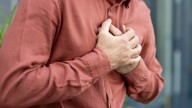 Las cuatro cosas que debes hacer para evitar un infarto, según un cardiólogo