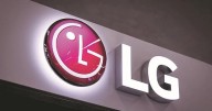 LG India Now Worth More Than Its Korean Parent After Blockbuster Listing