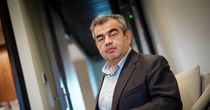 Defensor de ME-O: “La Fiscalía tiene que investigar y sancionar a los responsables internos de las irregularidades del caso SQM”