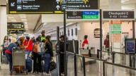 MIA and FLL airports reject Trump administration's 'political' video