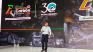 Se desplomarían regalías del carbón en cerca de tres billones, advierte presidente de Fenalcarbón
