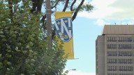 University of Windsor student accused of taking videos of women's feet on campus