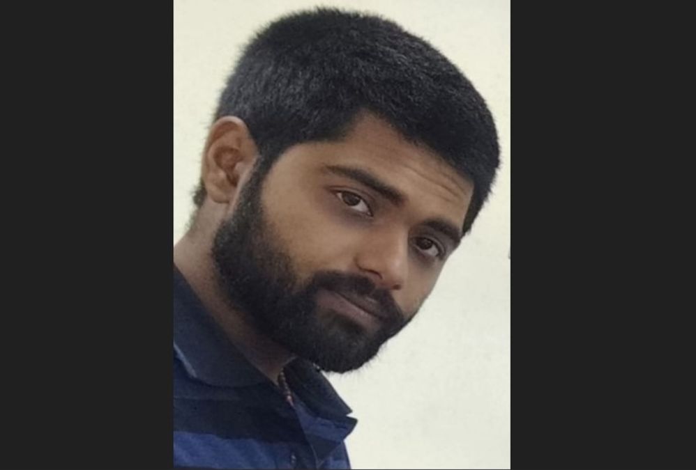 Odisha: Missing Balangir youth found dead in power canal near Chipilima Hydro Project