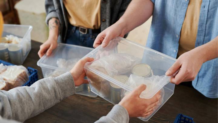 SNAP benefits, heating assistance to halt until federal funding reinstated