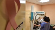Mastografías gratuitas en Toluca para prevenir cáncer de mama