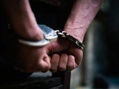 Cornwall police charge man with sexual assault, assaults, threats