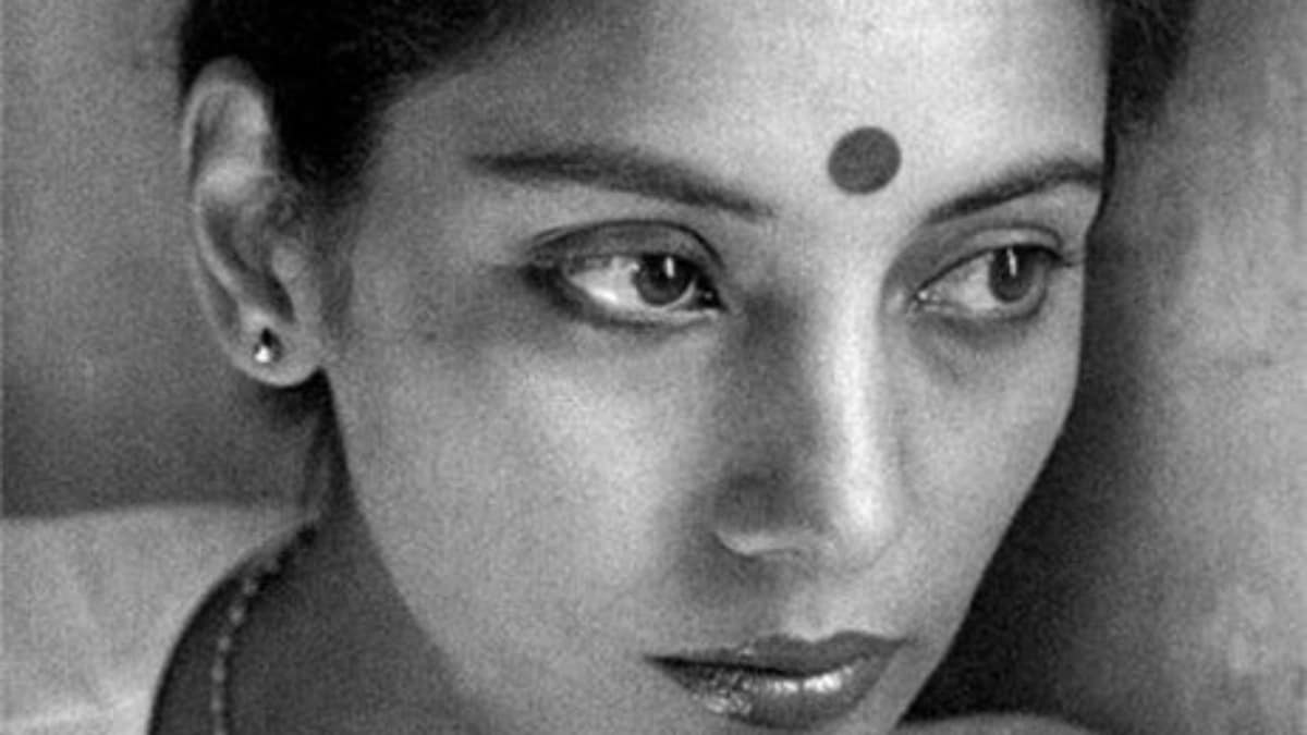 This Actress Once Sold Coffee At A Petrol Pump For Rs 30 A Day, Now She Is A Five