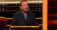 ITV The 1% Club issues apology after blunder leaves fans in 'total meltdown'