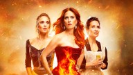 'El bazar de la caridad': capítulos disponibles de la serie francesa que esconde una triste historial real