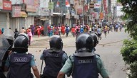 Bangladesh: Clash Between Dhaka University Students Leaves 50 Injured