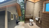 Minnesota restroom named America's Best Restroom
