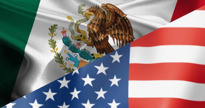 “EU, más competitivo con México”