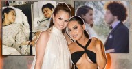 ¿Amiga de Selena Gómez que le donó un riñón no fue invitada a la boda? Francia Raisa rompe el silencio