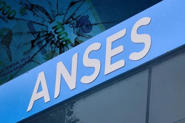 De esta forma podés conseguir la constancia de CUIL en ANSES rápido y sin turno