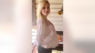 Emma Baum: Search continues for missing Indiana woman who was 9 months pregnant