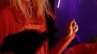 Why Berlin’s famed club scene is dying