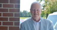 New Christian school set to open its doors in Iredell County in 2026