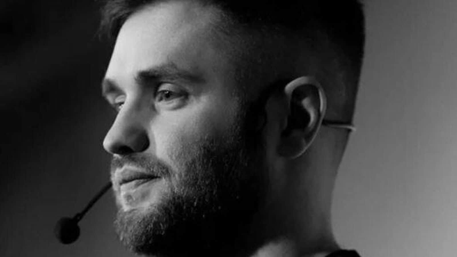 Ukrainian crypto investor Konstantin Galish dead amid market crash? What we know