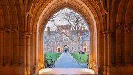 Are You Woke Enough To Get Into An Elite Ivy League School? Take The Quiz!