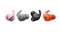 Beats Powerbeats Fit launches in India: Fresh design, ANC and lower price than AirPods Pro 3