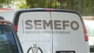 Asesinan a Menor de 14 años y Hieren a una Mujer Durante Ataque Armado en Culiacán