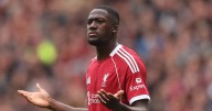 Ibrahima Konate sparks Trent fear as Duolingo increases Liverpool transfer speculation
