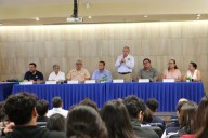UABCS exige orientación al sector pesquero para renovar sus carreras
