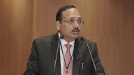 Justice Surya Kant To Take Over As Next Chief Justice Of India India News