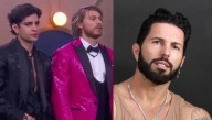 Poncho de Nigris aclara sexualidad de Aldo y polémico “shippeo” en La Casa de los Famosos