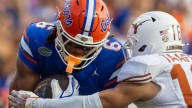 Players to watch, depth chart for Florida football at No. 5 Texas A&M