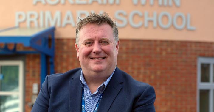 Jury go out in trial of Middlesbrough headteacher accused of £12,000 fraud
