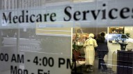 Here's How The Government Shutdown Impacts Medicare And Medicaid