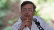 "No creo que se justifique que toda Colombia pague por una agenda personal": analista sobre la tensión entre Trump y Petro