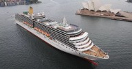 P&O makes major change to cruises on two ships as customers say 'awful news'