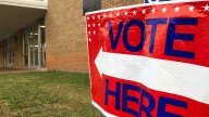 Public service commission candidates clash over Georgia's energy future