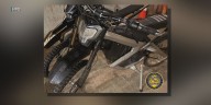 Police crackdown on illegal use of e-bike and e-dirt bikes in Kapolei and Ewa