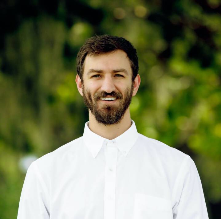 Commentary: FRA can unlock rail safety improvements