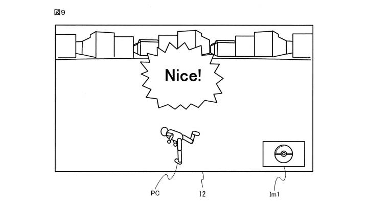 Japanese patent officials reject one of Nintendo's Pokémon patent applications for being too similar to ARK, Monster Hunter, and
