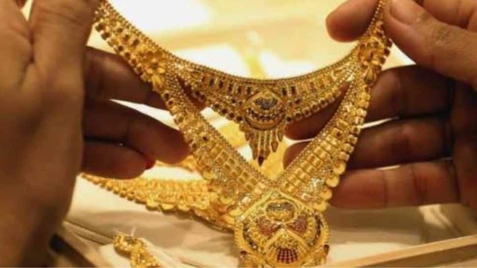 Gold, Silver To Retain Demand During Diwali Despite Price Reaching Record High: Report