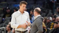 10 worst Warriors roster moves under GM Mike Dunleavy Jr., ranked