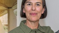 Carmela García, Premio Nacional de Fotografía 2025