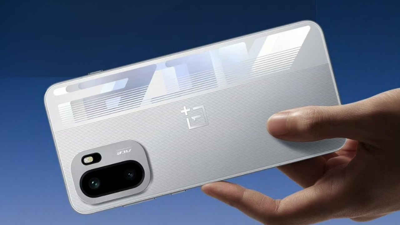OnePlus 15R leaks: Launch date, price, specifications and everything else we know